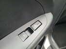 Hyundai Tucson 2.0*manual*bezwypadkowy*kamera cofania*nawigacja*po opłatach - 15