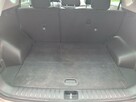 Hyundai Tucson 2.0*manual*bezwypadkowy*kamera cofania*nawigacja*po opłatach - 16