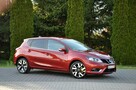 Nissan Pulsar 1.6i(190KM)*Full Led*Rasar*Navi*Kamera360*Skóry*Keyless Go*Alu18"ASO* - 4