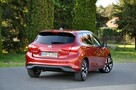 Nissan Pulsar 1.6i(190KM)*Full Led*Rasar*Navi*Kamera360*Skóry*Keyless Go*Alu18"ASO* - 7