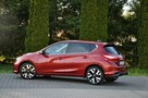 Nissan Pulsar 1.6i(190KM)*Full Led*Rasar*Navi*Kamera360*Skóry*Keyless Go*Alu18"ASO* - 13