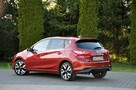 Nissan Pulsar 1.6i(190KM)*Full Led*Rasar*Navi*Kamera360*Skóry*Keyless Go*Alu18"ASO* - 14