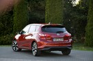 Nissan Pulsar 1.6i(190KM)*Full Led*Rasar*Navi*Kamera360*Skóry*Keyless Go*Alu18"ASO* - 15