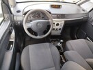 Opel Meriva 1,6 benzyna KLIMA OK w cenie wszytkie oplaty - 6