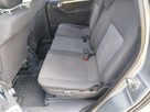 Opel Meriva 1,6 benzyna KLIMA OK w cenie wszytkie oplaty - 8