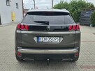 Peugeot 3008 GT-LINE, Radar, Bliss, Kamera 360,Ful Led, Android,  Serwis GWARANCJA - 4