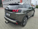 Peugeot 3008 GT-LINE, Radar, Bliss, Kamera 360,Ful Led, Android,  Serwis GWARANCJA - 5