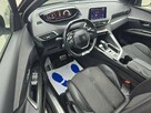 Peugeot 3008 GT-LINE, Radar, Bliss, Kamera 360,Ful Led, Android,  Serwis GWARANCJA - 8