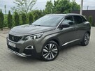 Peugeot 3008 GT-LINE, Radar, Bliss, Kamera 360,Ful Led, Android,  Serwis GWARANCJA - 10