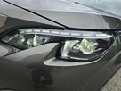 Peugeot 3008 GT-LINE, Radar, Bliss, Kamera 360,Ful Led, Android,  Serwis GWARANCJA - 11