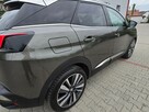 Peugeot 3008 GT-LINE, Radar, Bliss, Kamera 360,Ful Led, Android,  Serwis GWARANCJA - 15