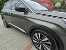 Peugeot 3008 GT-LINE, Radar, Bliss, Kamera 360,Ful Led, Android,  Serwis GWARANCJA - 16