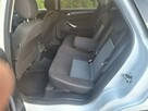 Ford Mondeo Titanium - 12