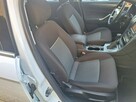 Ford Mondeo Titanium - 13