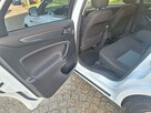 Ford Mondeo Titanium - 15