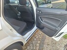 Ford Mondeo Titanium - 16