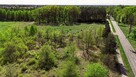 Działka budowlana Krępsko Gm.Goleniów - 9