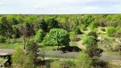 Działka budowlana Krępsko Gm.Goleniów - 10