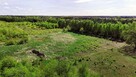 Działka budowlana Krępsko Gm.Goleniów - 11
