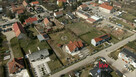 Działka inwestycyjna Domasław gm. Kobierzyce, Kwiatowa - 6