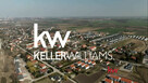 Działka inwestycyjna Domasław gm. Kobierzyce, Kwiatowa - 10