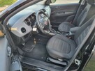 Fiat Bravo 1.4 T-jet 120km / Kliamtronik / Alu / 1 właściciel / Zadbany - 7