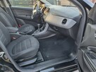 Fiat Bravo 1.4 T-jet 120km / Kliamtronik / Alu / 1 właściciel / Zadbany - 8