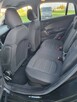 Fiat Bravo 1.4 T-jet 120km / Kliamtronik / Alu / 1 właściciel / Zadbany - 9