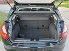 Fiat Bravo 1.4 T-jet 120km / Kliamtronik / Alu / 1 właściciel / Zadbany - 10