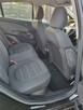 Fiat Bravo 1.4 T-jet 120km / Kliamtronik / Alu / 1 właściciel / Zadbany - 11