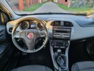 Fiat Bravo 1.4 T-jet 120km / Kliamtronik / Alu / 1 właściciel / Zadbany - 12