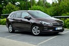 Opel Astra - 3