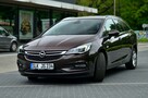 Opel Astra - 4