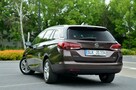 Opel Astra - 5