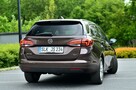 Opel Astra - 6
