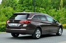 Opel Astra - 7