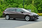 Opel Astra - 8