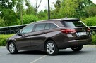 Opel Astra - 9