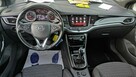 Opel Astra - 10