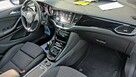 Opel Astra - 11
