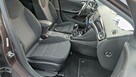 Opel Astra - 12