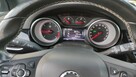 Opel Astra - 13