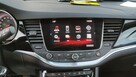 Opel Astra - 14
