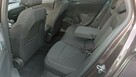 Opel Astra - 15