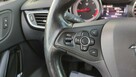 Opel Astra - 16