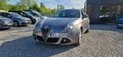 Alfa Romeo Giulietta Jeden Właściciel Zarejestrowany - 2