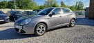 Alfa Romeo Giulietta Jeden Właściciel Zarejestrowany - 4