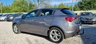Alfa Romeo Giulietta Jeden Właściciel Zarejestrowany - 6