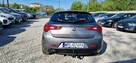 Alfa Romeo Giulietta Jeden Właściciel Zarejestrowany - 8