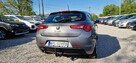 Alfa Romeo Giulietta Jeden Właściciel Zarejestrowany - 9